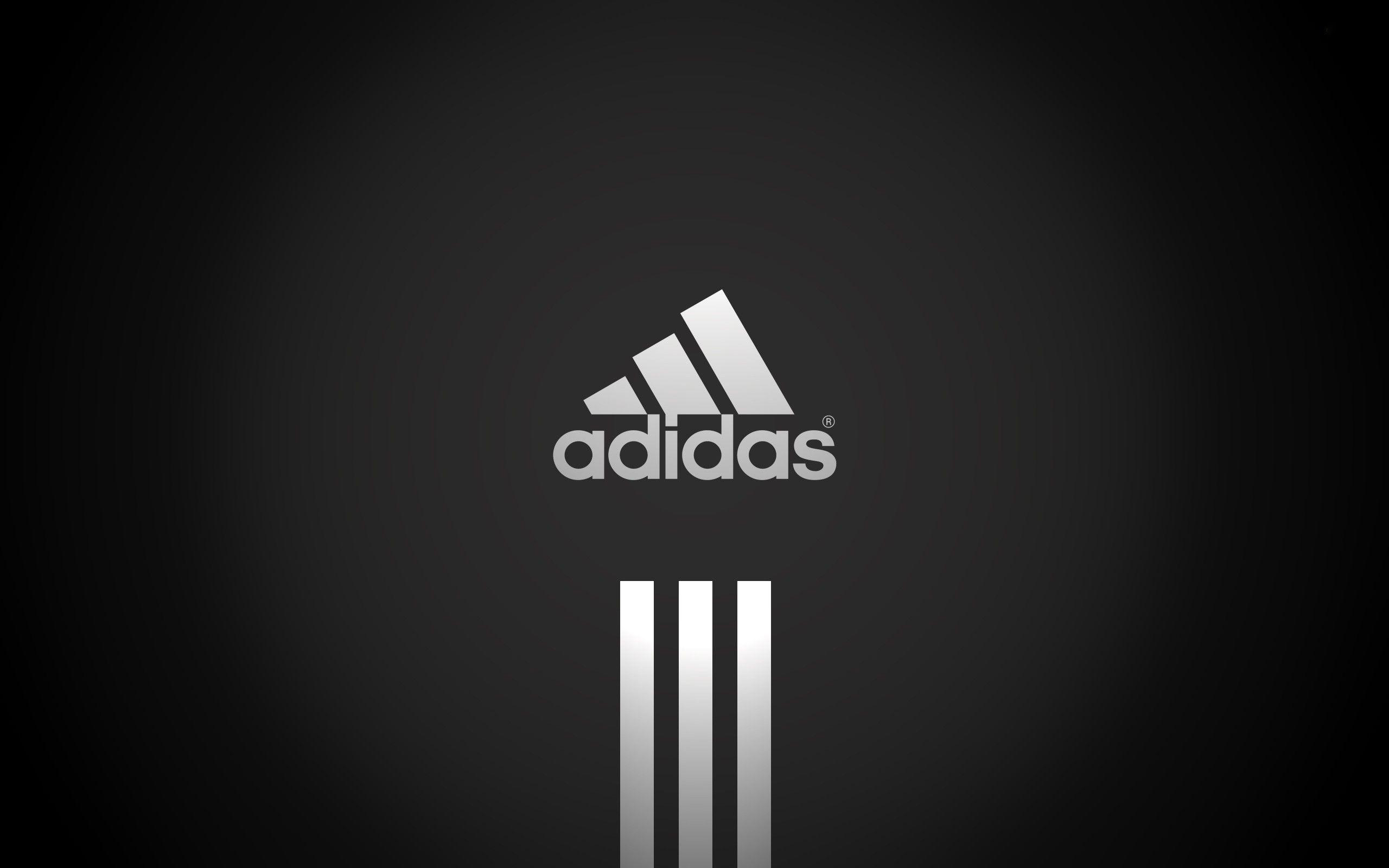 Hình ảnh Adidas chất lượng cao