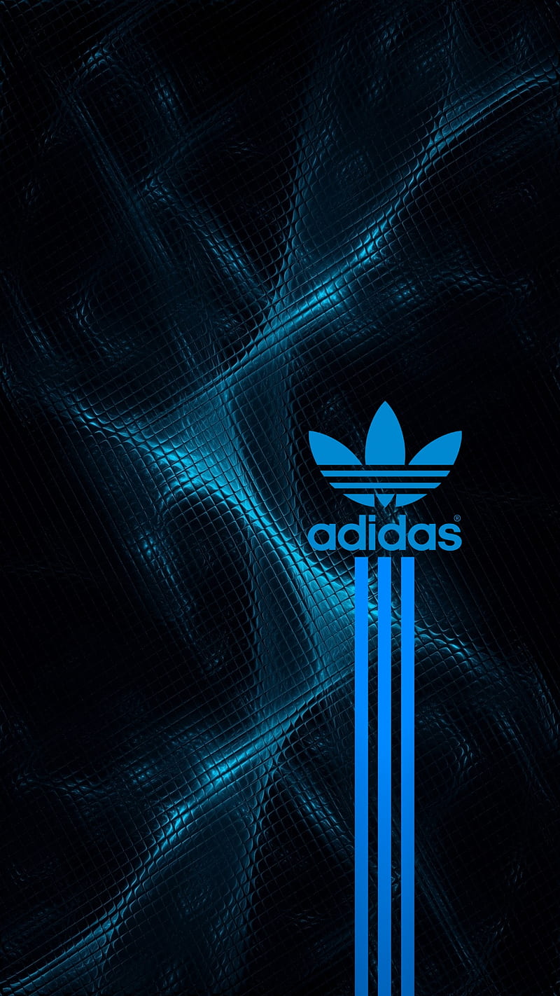 Hình ảnh Adidas chất nhất