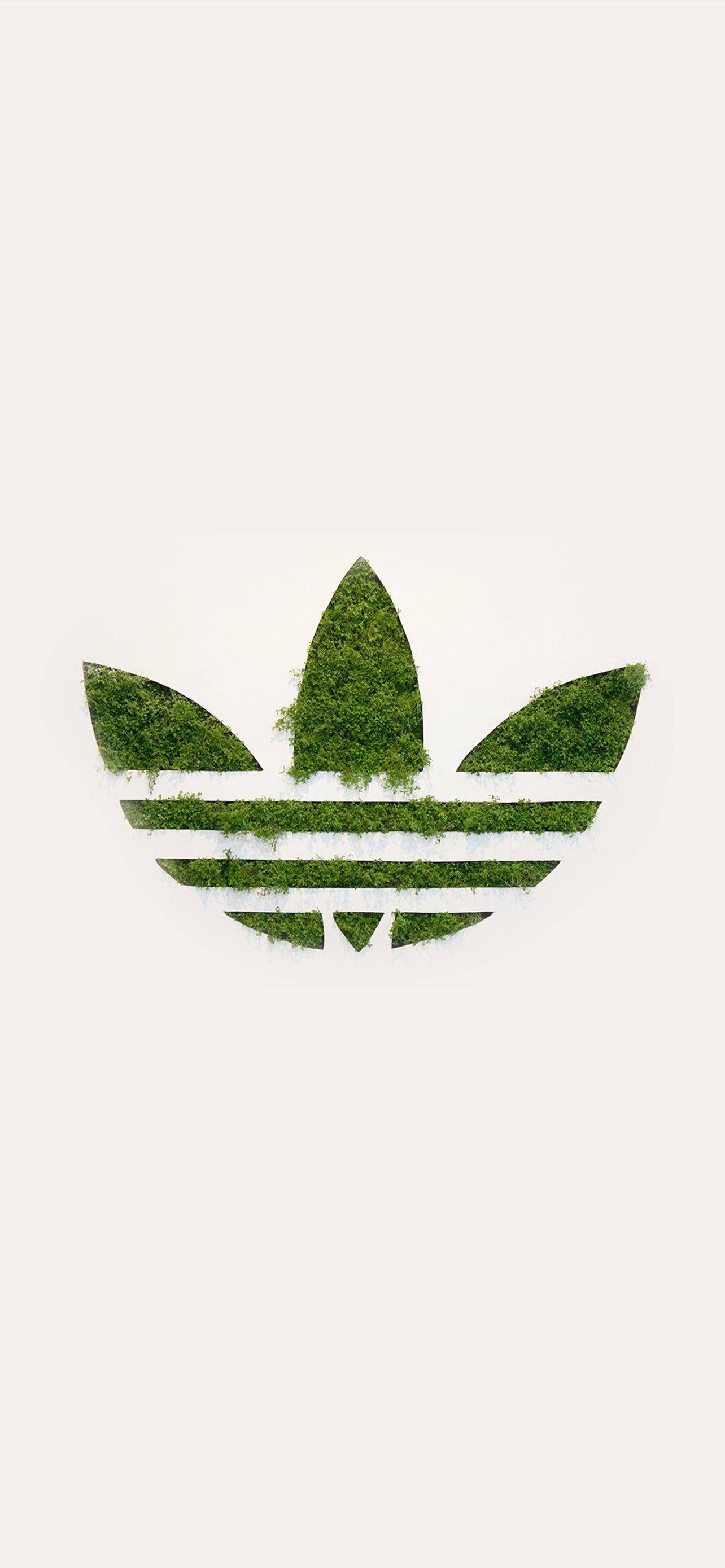 Hình ảnh logo Adidas