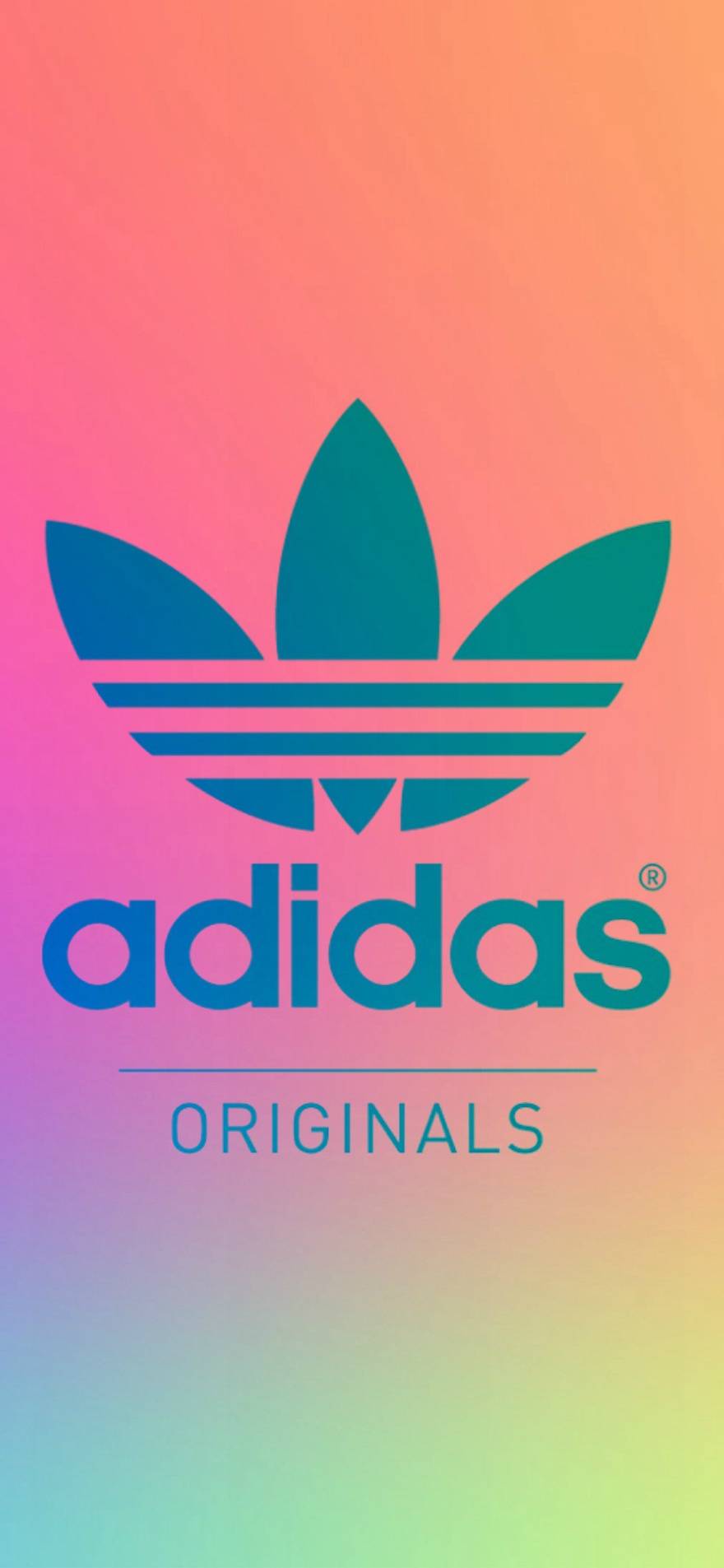 Dope Adidas Wallpapers  Top Những Hình Ảnh Đẹp