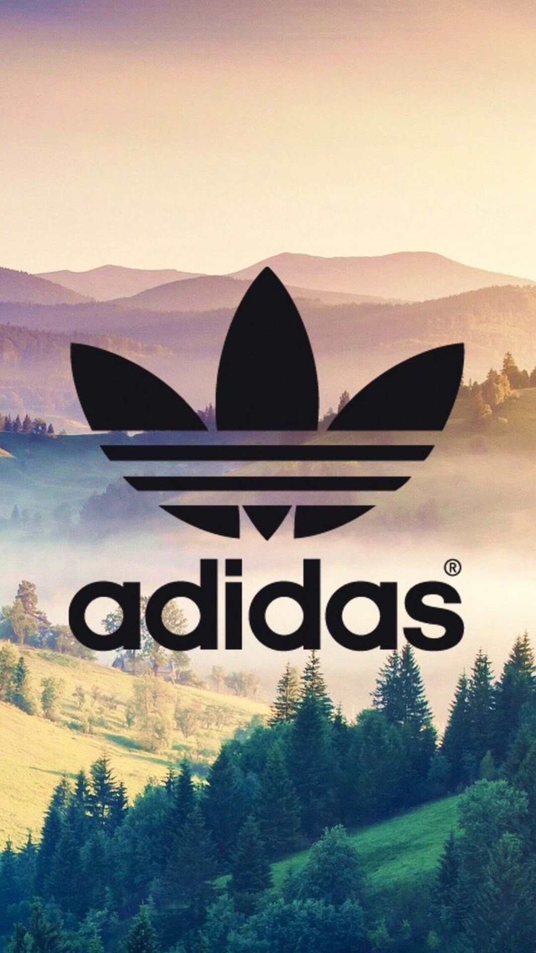 Hình nền Adidas