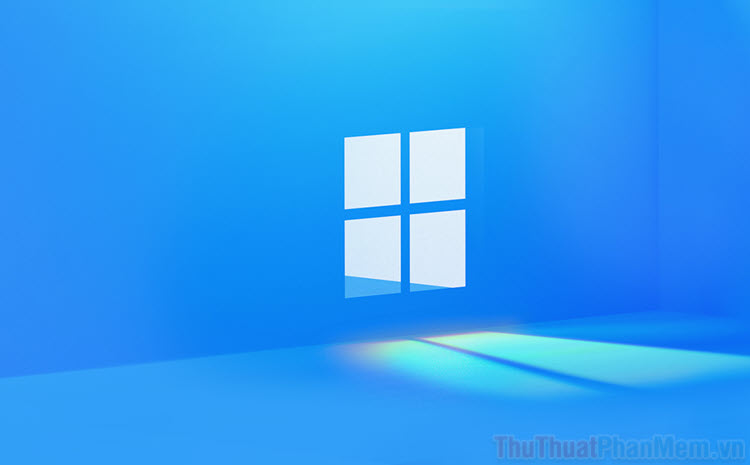 Những tính năng mới thú vị trên Windows 11