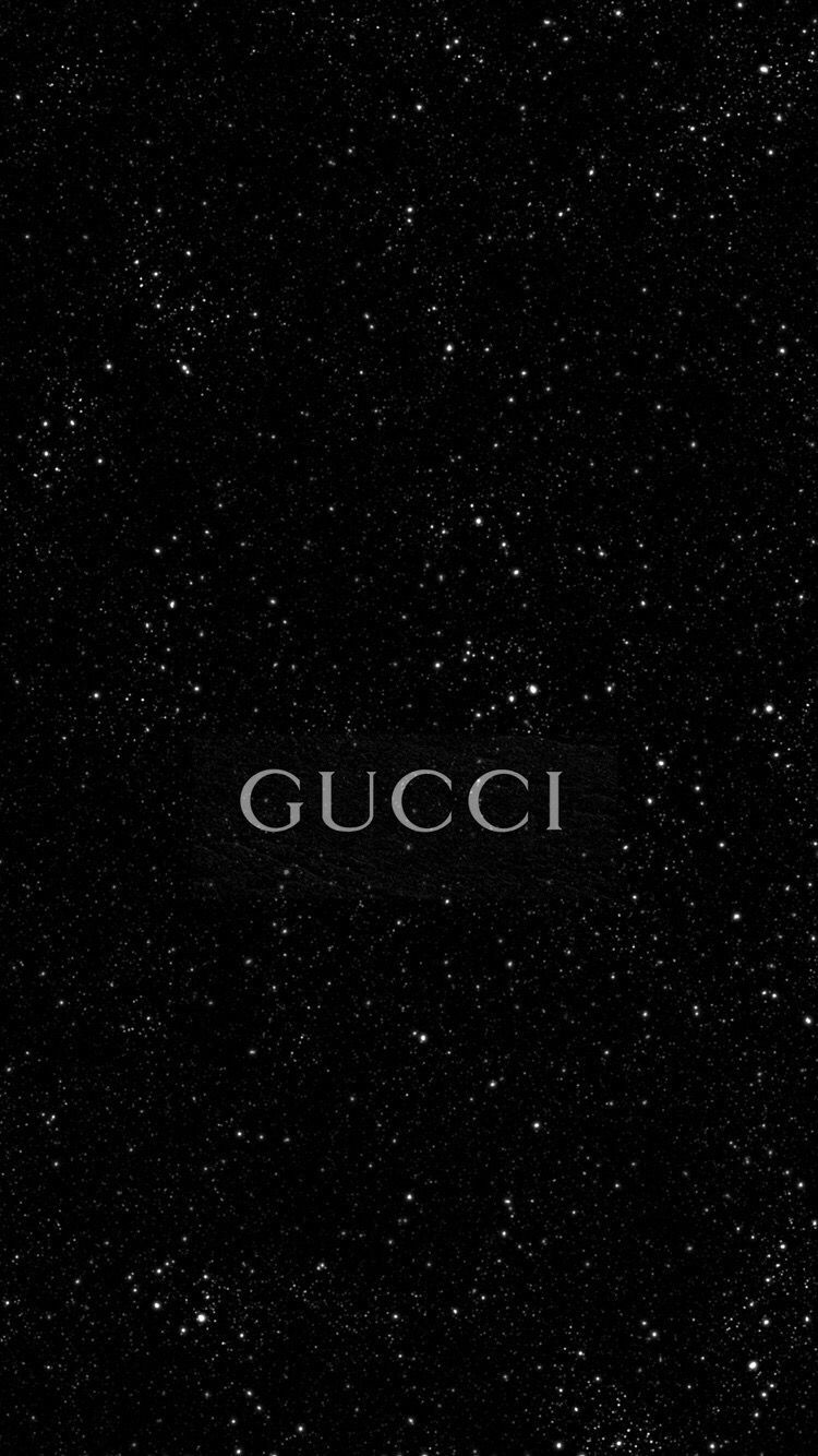 Black Gucci Images