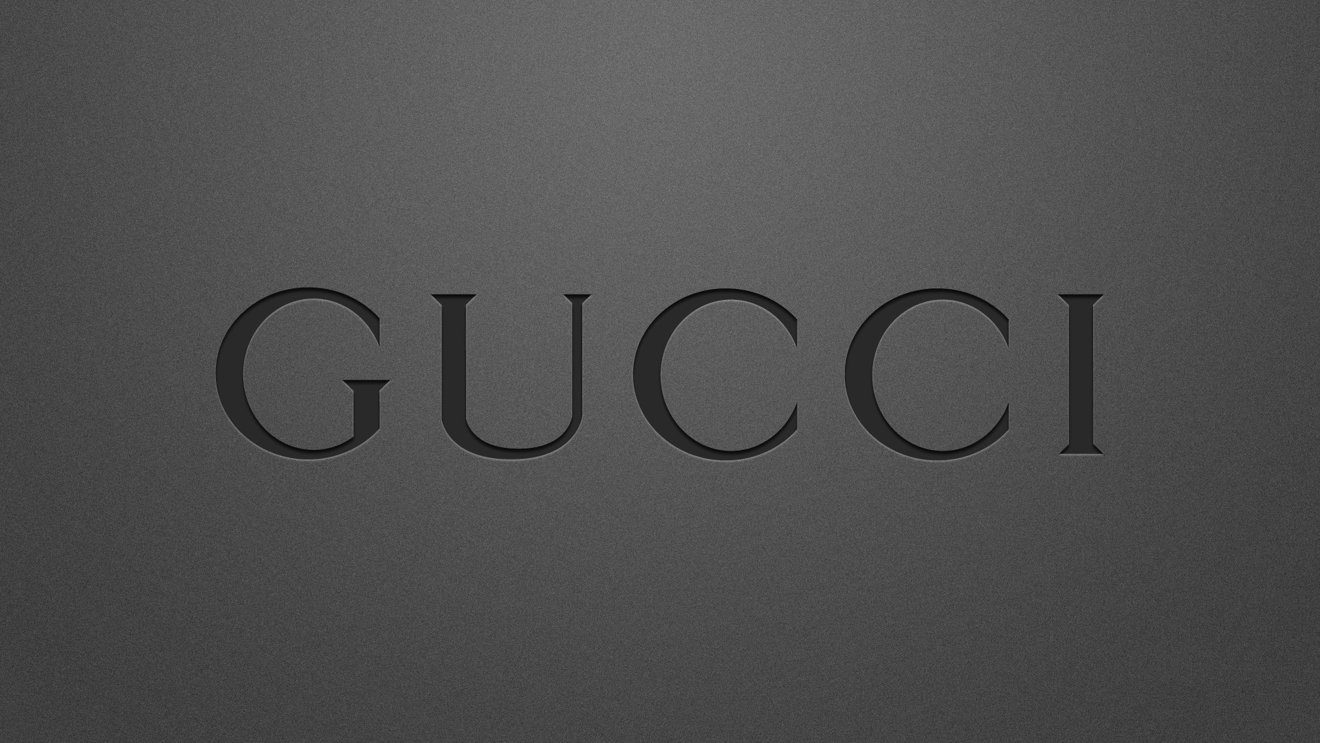 Hình ảnh Gucci rắn nền đen