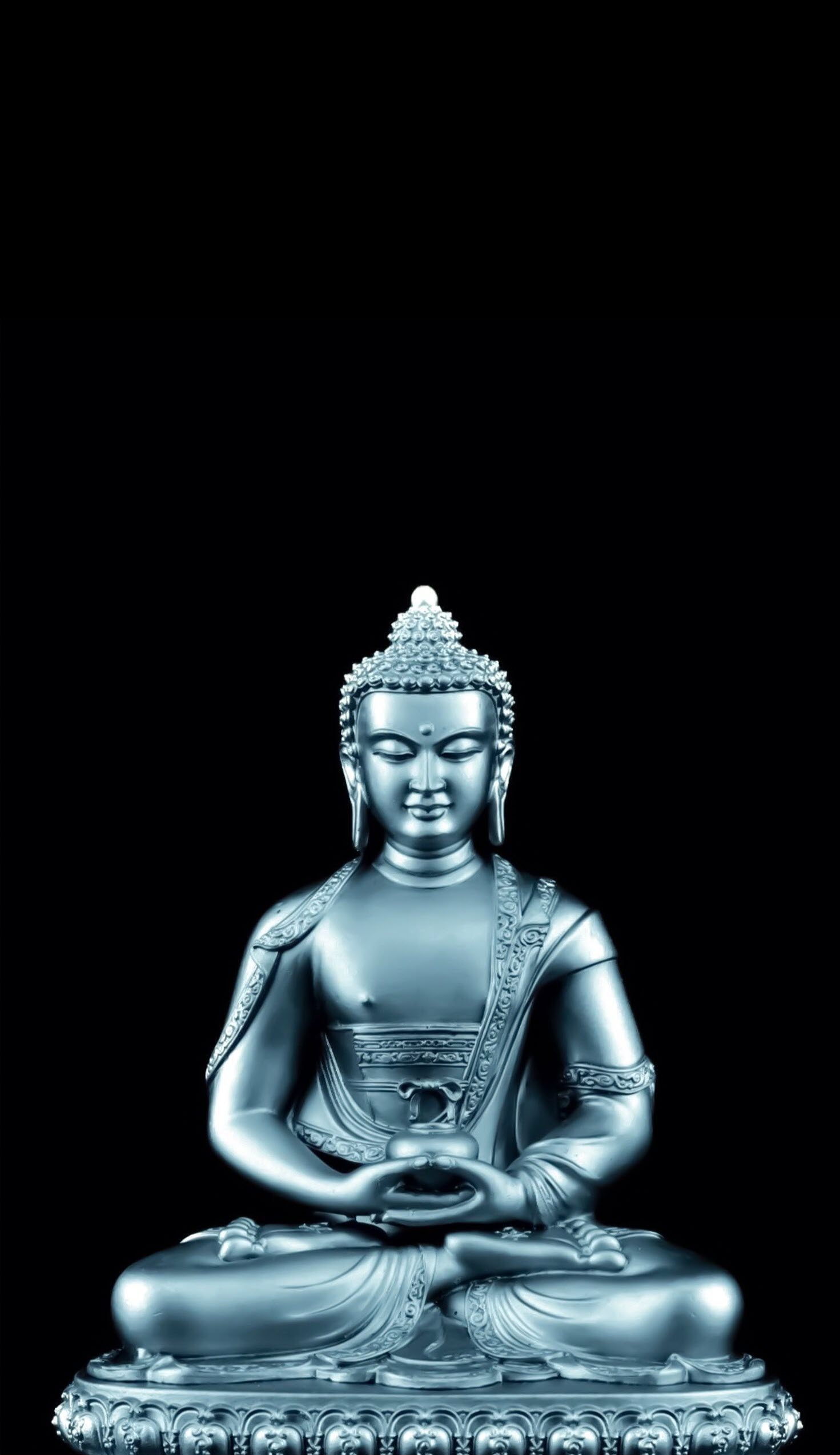 30 Hình Ảnh Phật A Di Đà Đẹp Nhất TỎA ÁNH SÁNG VÔ LƯỢNG