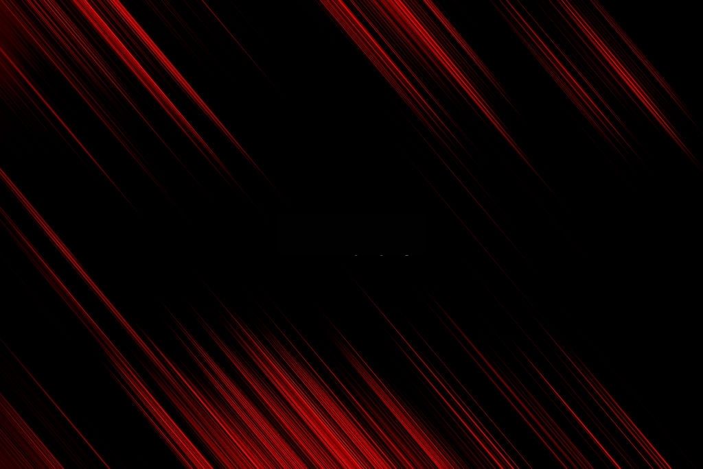 Background đen đỏ