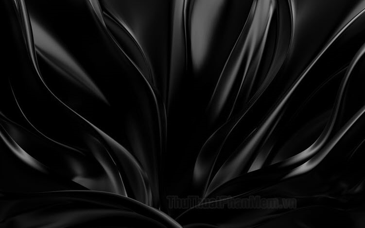 Black background - Background black tuyệt đẹp