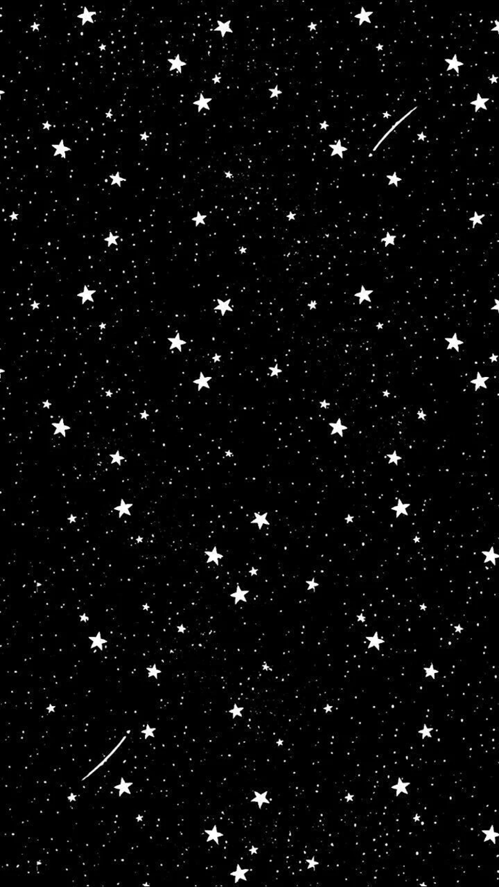 Hình nền ngôi sao tuyệt đẹp