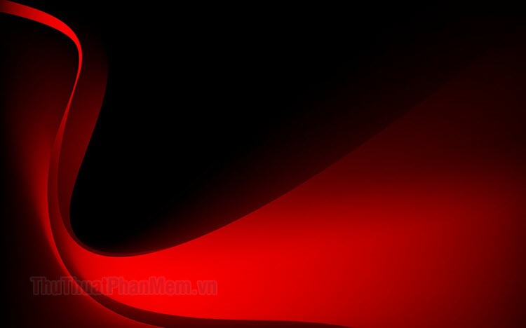 Red Black Background - Background Red Black tuyệt đẹp