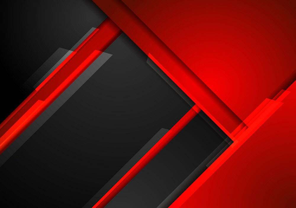 Red Black Background đẹp nhất