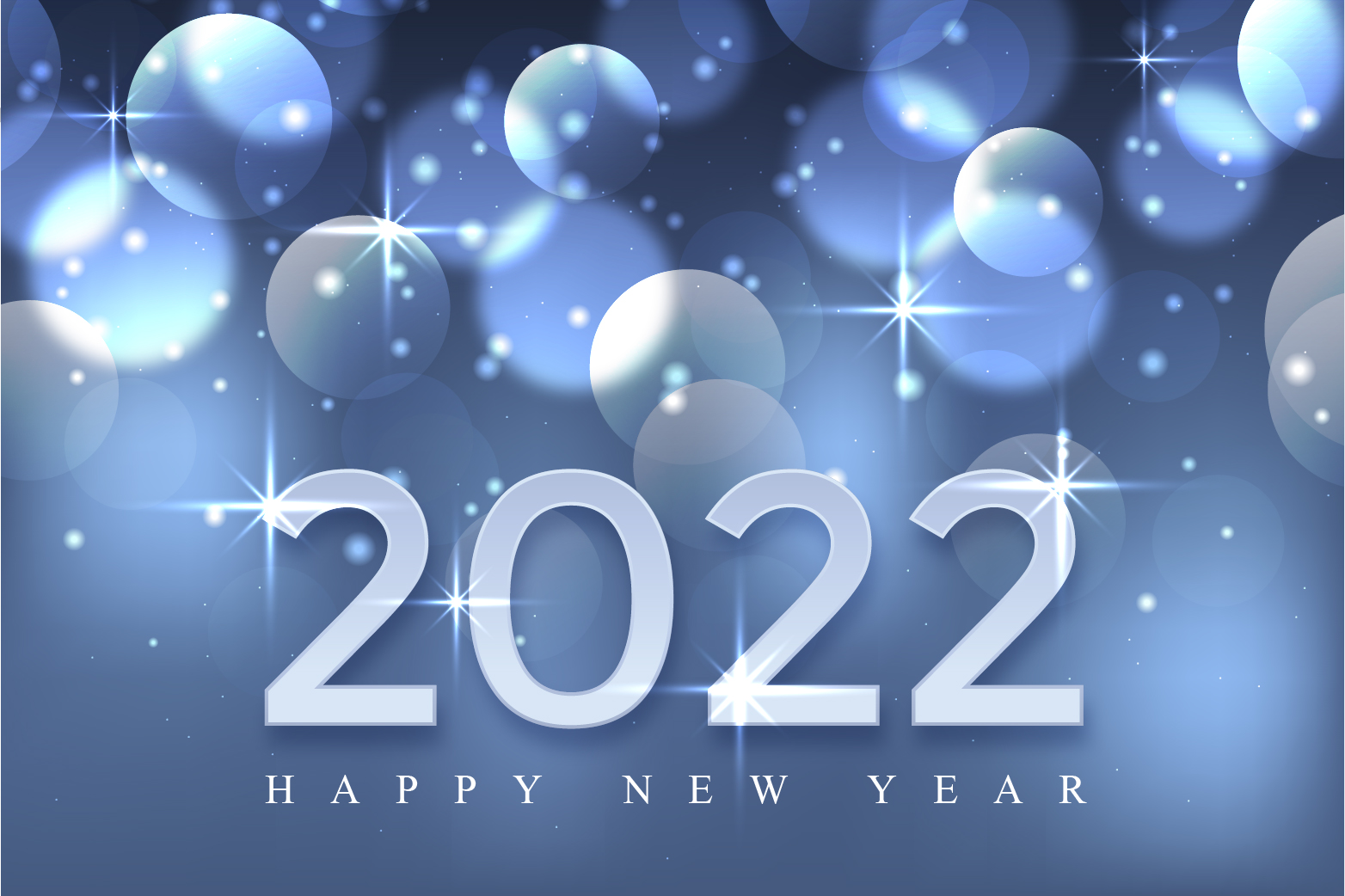 Hình ảnh chúc mừng năm mới Tết 2022 đẹp nhất