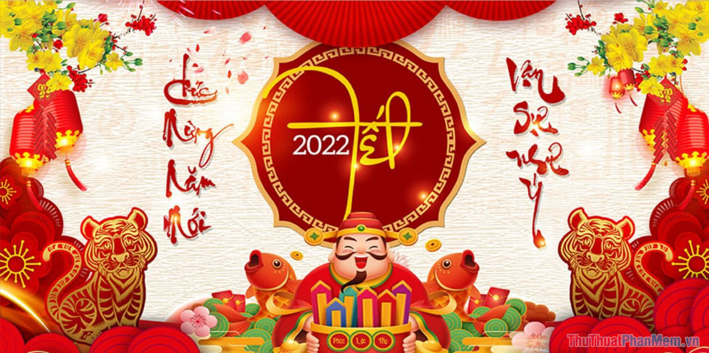 Chúc mừng năm mới - Nhâm Dần Cung-chuc-tan-xuan-phuoc-vinh-cuu_022837162