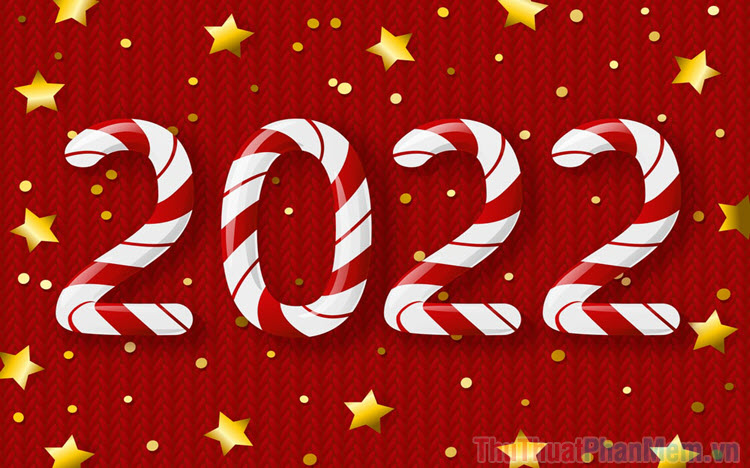 Những lời chúc mừng năm mới Tết Nhâm Dần 2022 hay và ý nghĩa nhất