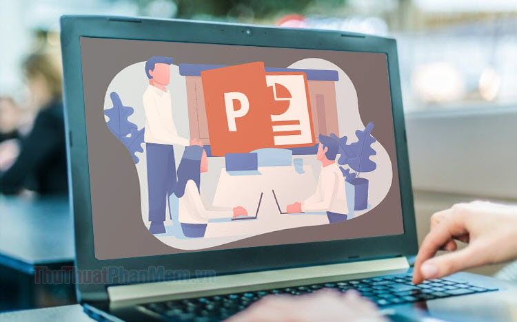 Có cách nén file PowerPoint nhanh và không cần phải sử dụng phần mềm nào không?