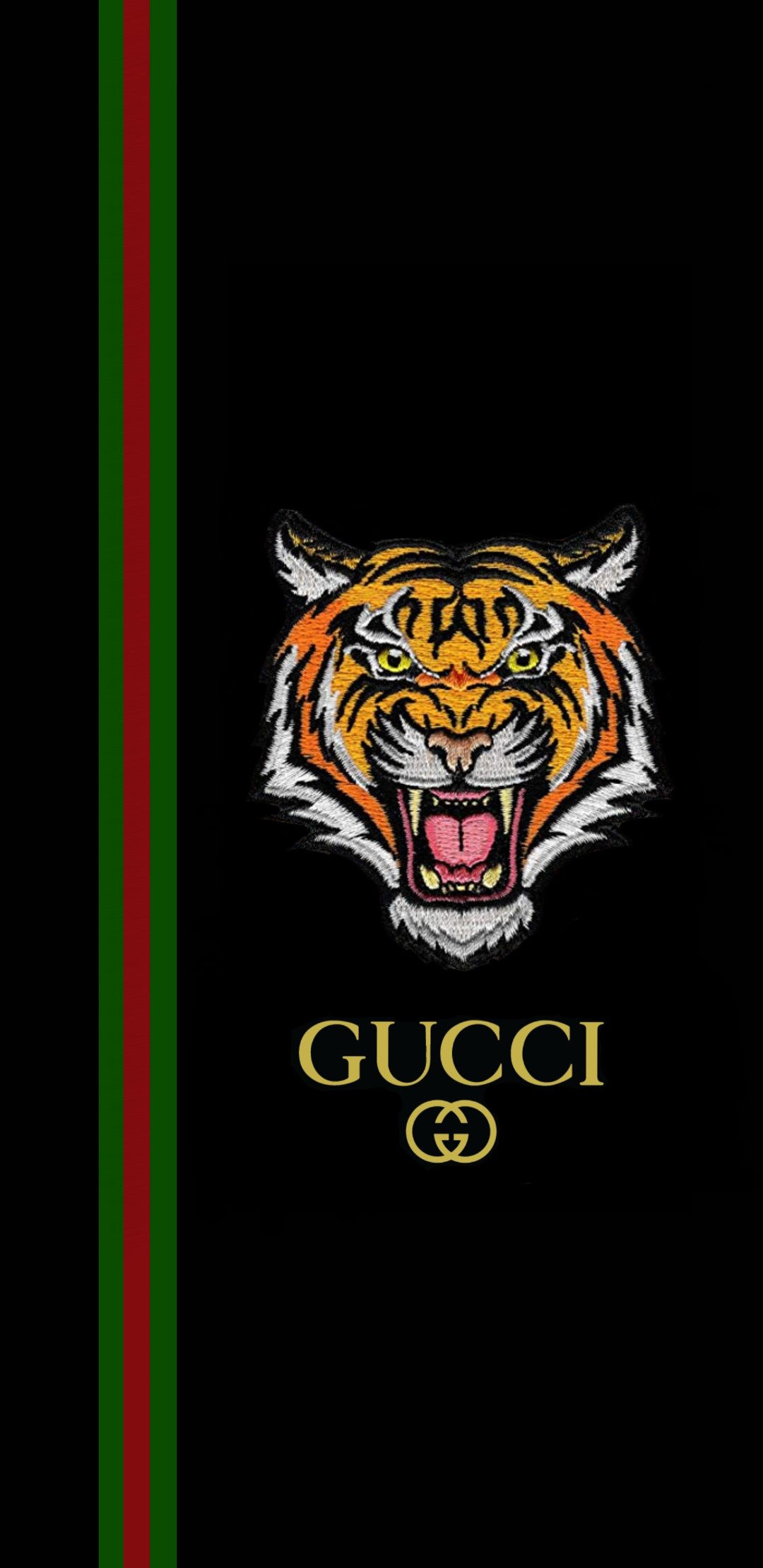 99 Ảnh Gucci Đẹp 4K Làm Hình Nền Siêu Sang Chảnh Đẳng Cấp