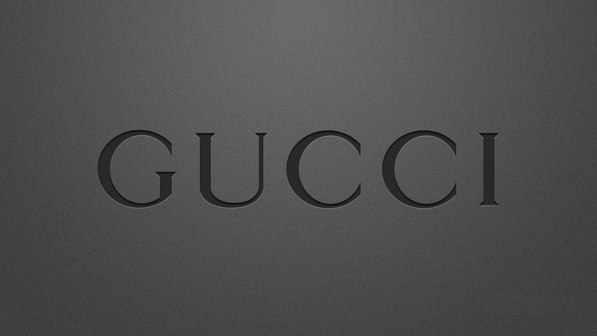 Ảnh nền Gucci cho máy tính