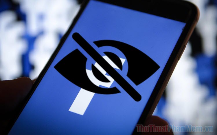 2022 Cách ẩn thông tin cá nhân trên Facebook để tránh lộ thông tin