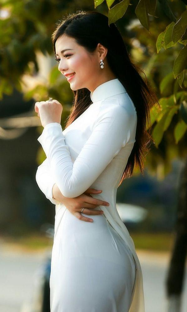 Hinh Vu Gai Xinh Dep Ao Dai 2k My XXX Hot Girl Hinh Vu Gai Xinh Dep Ao Dai 2k My XXX Hot Girl