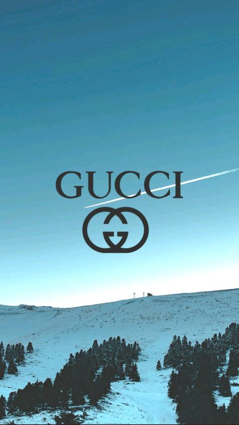 Hình ảnh Gucci cho điện thoại