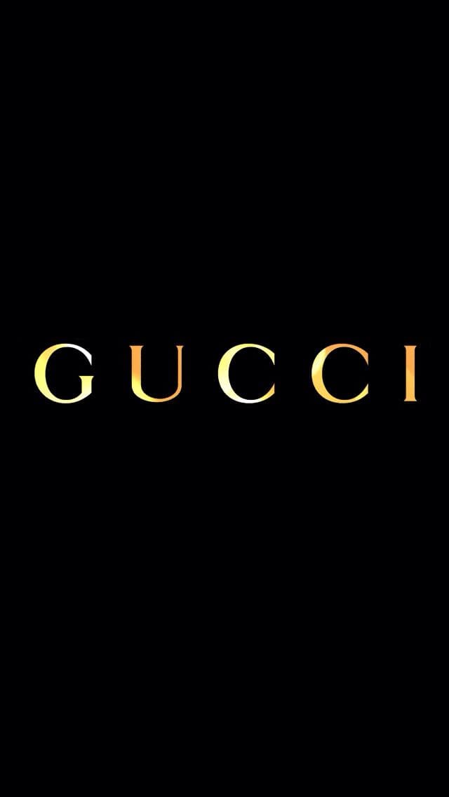 Hình ảnh Gucci đẹp