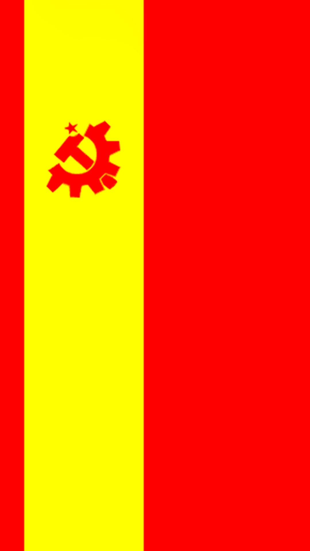 Hình nền cờ Đảng phương tây