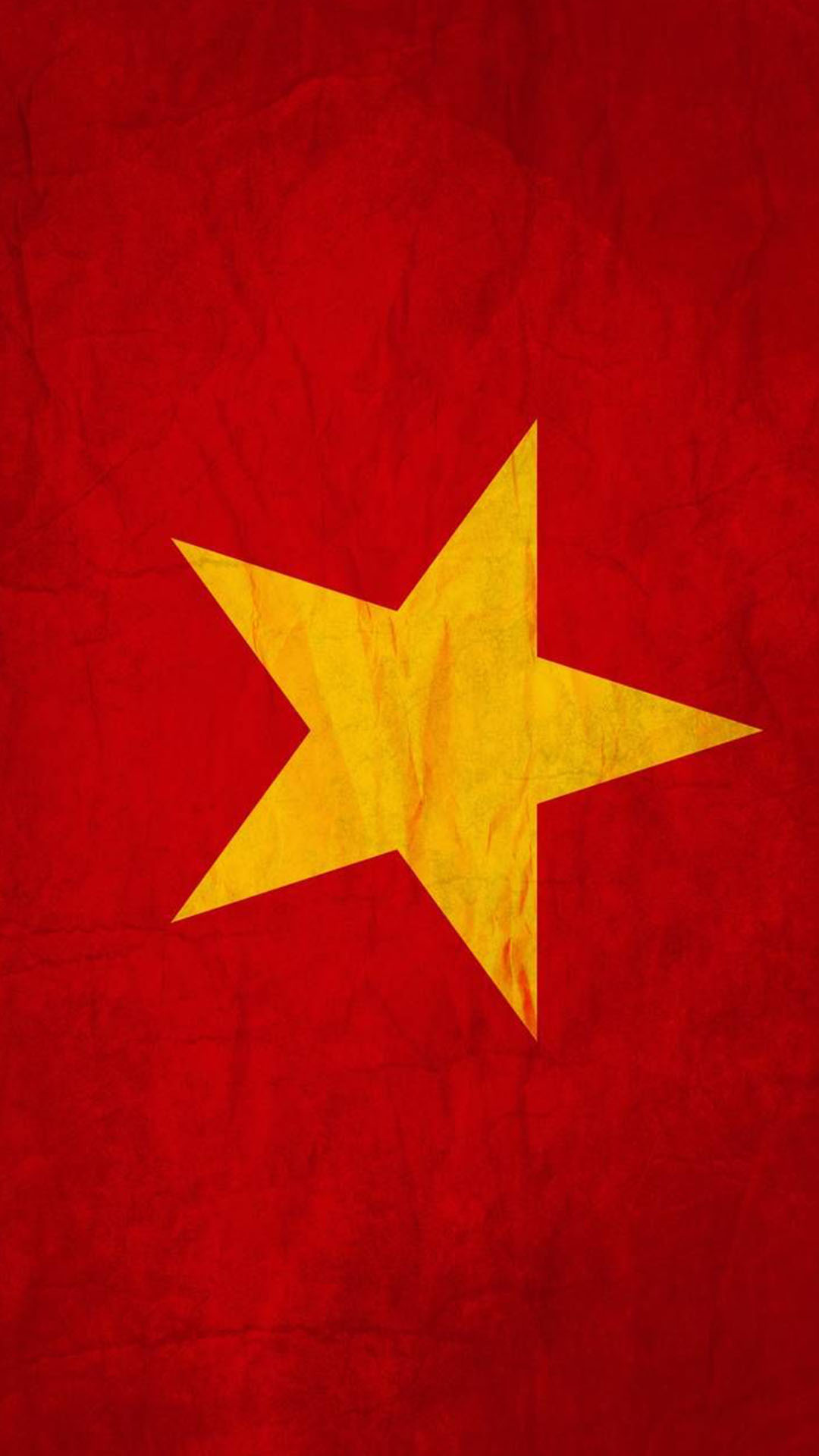 Hình nền cờ Việt Nam full hd