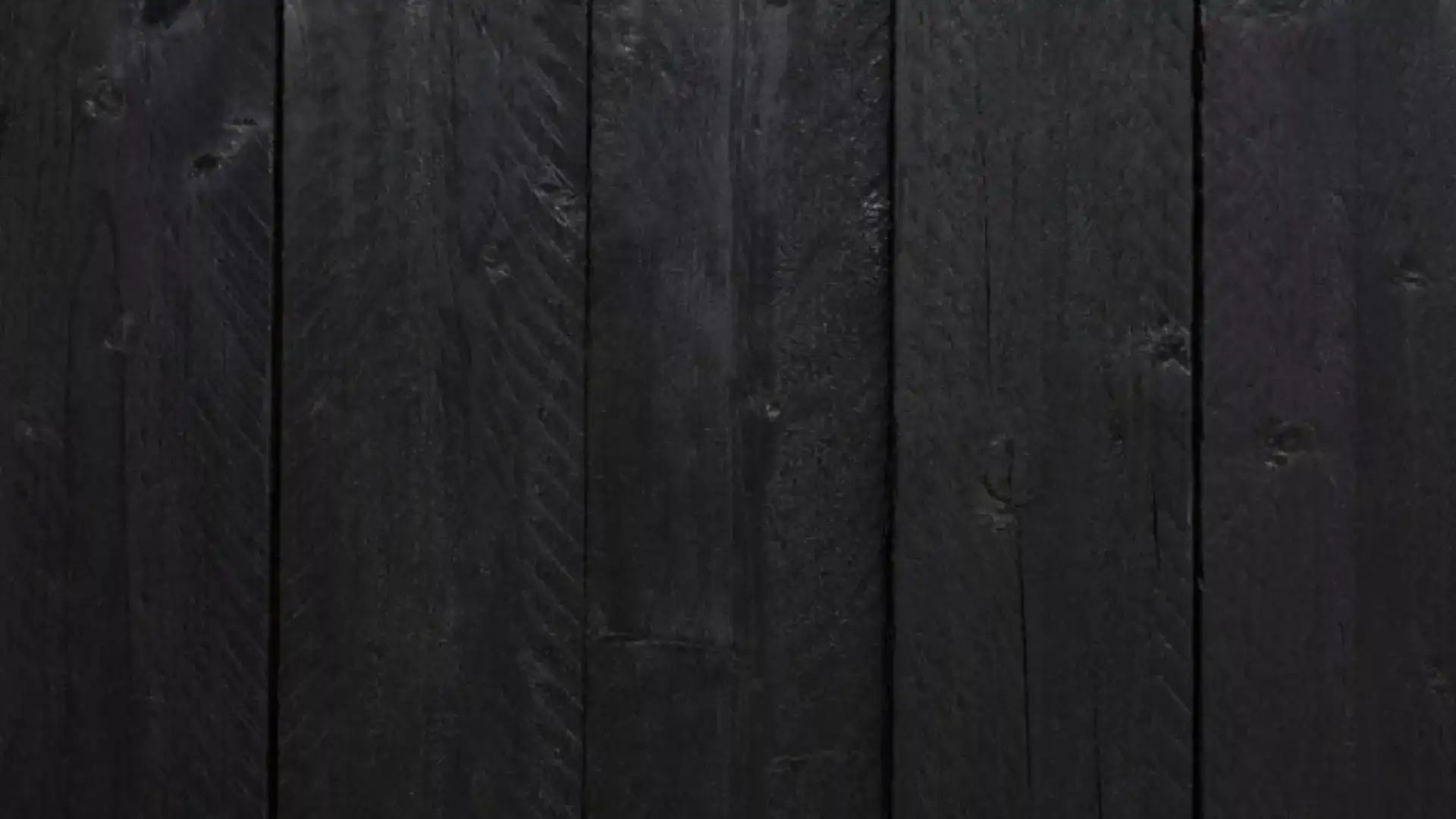 Hình nền gỗ đen xì