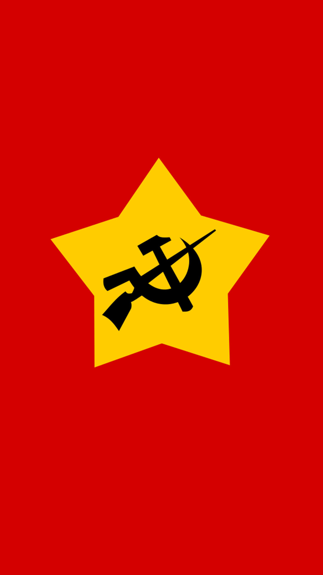 Hình nền lá cờ Đảng