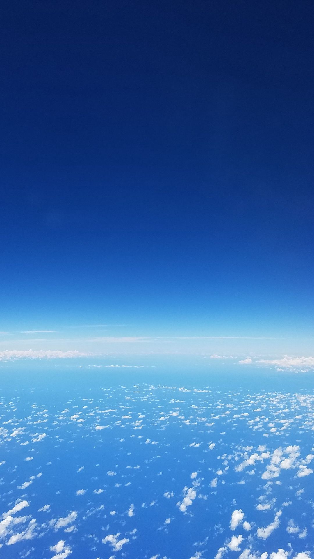 Hình nền mây xanh xao dương