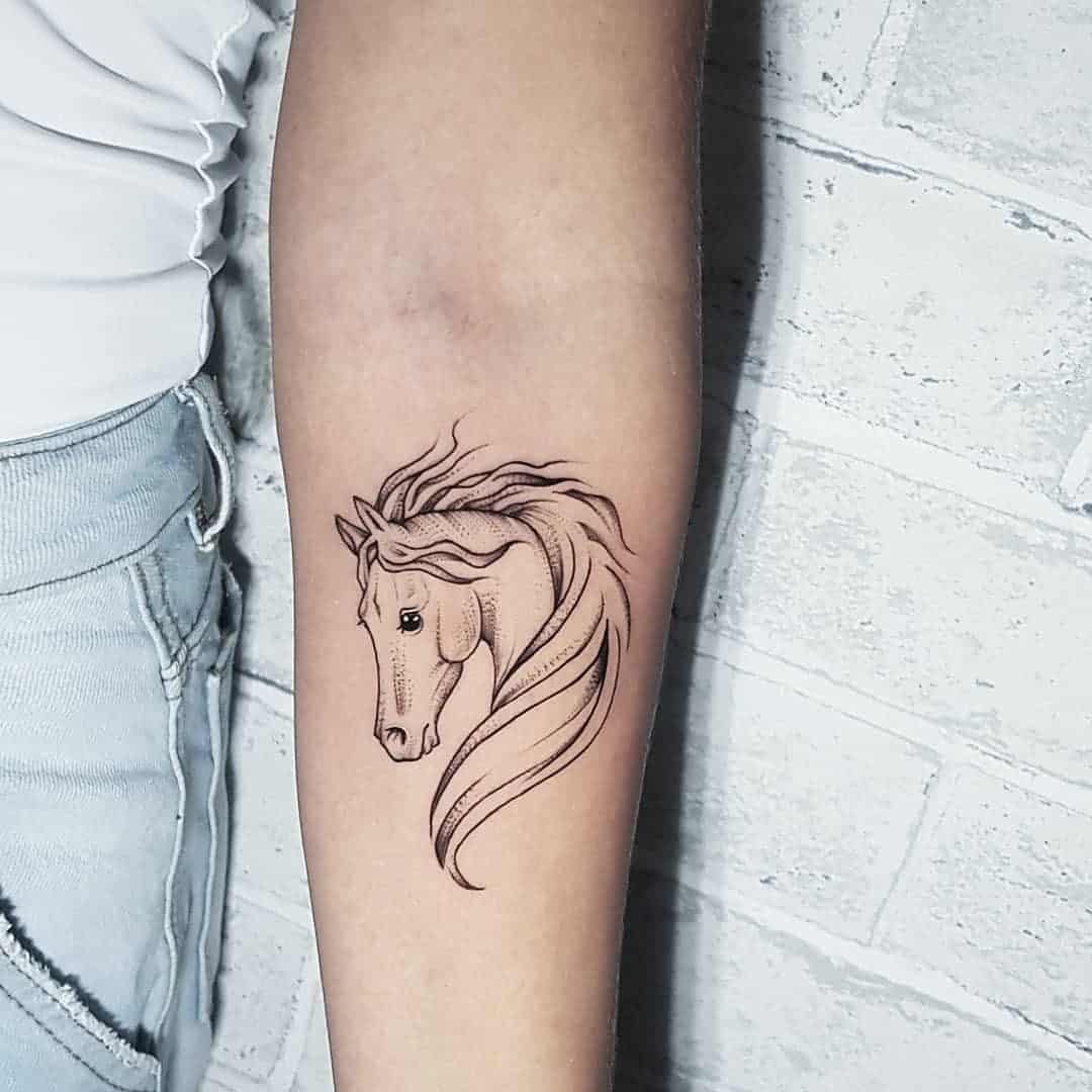 Tadashi Tattoo - Những điểm đặc sắc và hành trình đến những tác phẩm kinh  điển của nghệ sĩ Trung Tadashi. Nếu như chúng ta là những khách hàng am  hiểu về