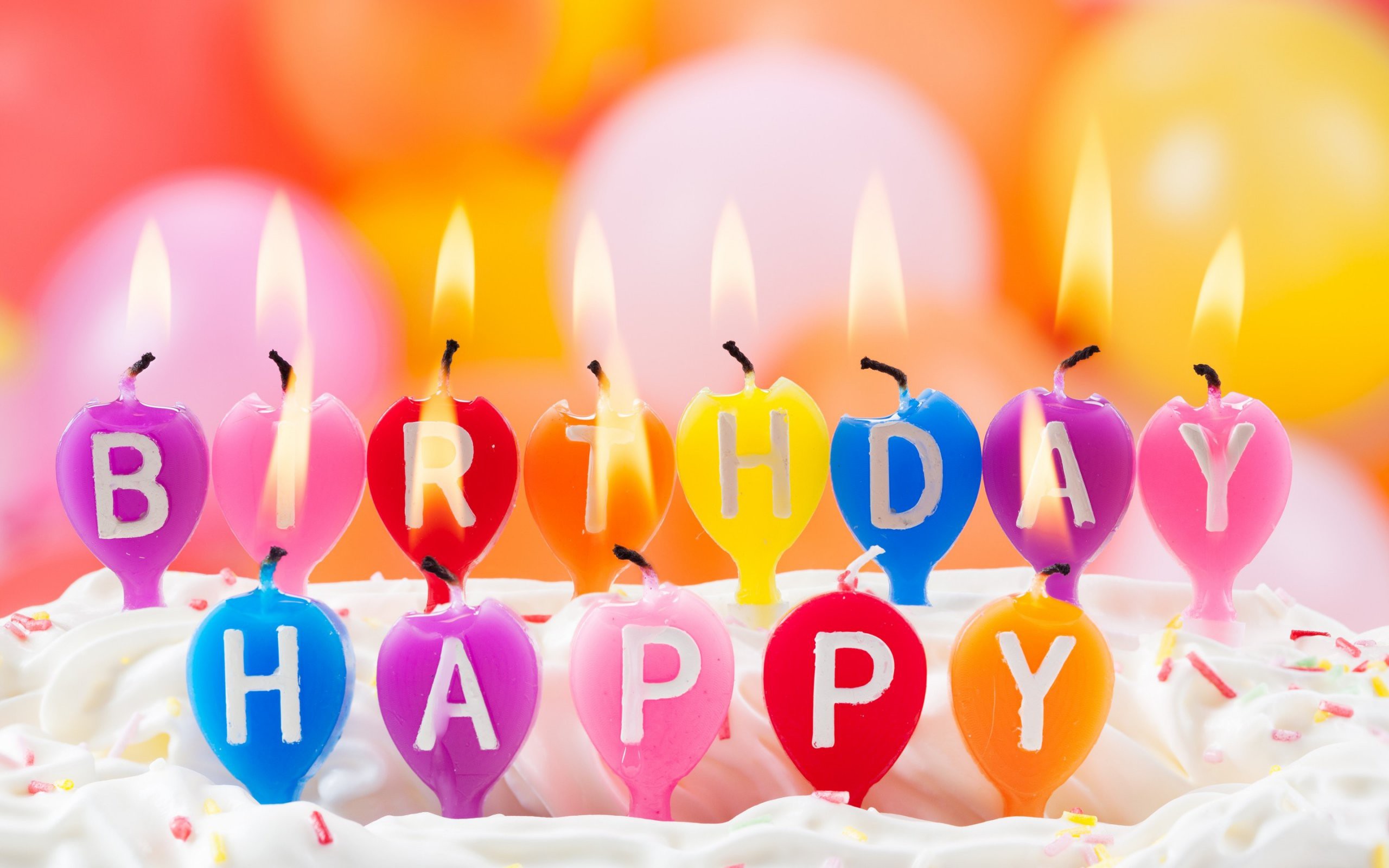 Tổng hợp 109 hình ảnh động chúc mừng sinh nhật đẹp cho bạn bè người thương   Up ảnh  Blog