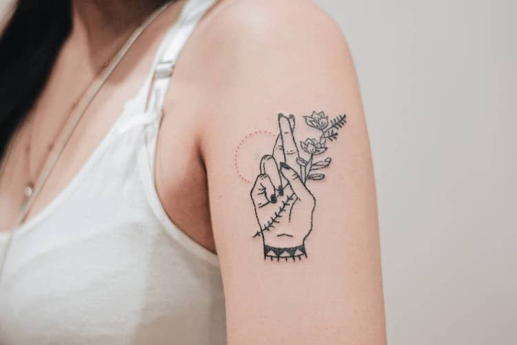 HẤP  Tattoo đẹp Xăm hình hoa cúc Xăm hoa mẫu đơn Hoa sen Hoa anh đào   Facebook