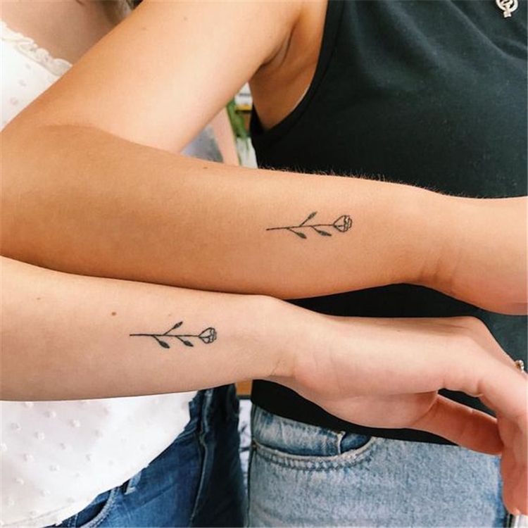 Tình bạn nhiều khi  Thế Giới Tattoo  Xăm Hình Nghệ Thuật  Facebook