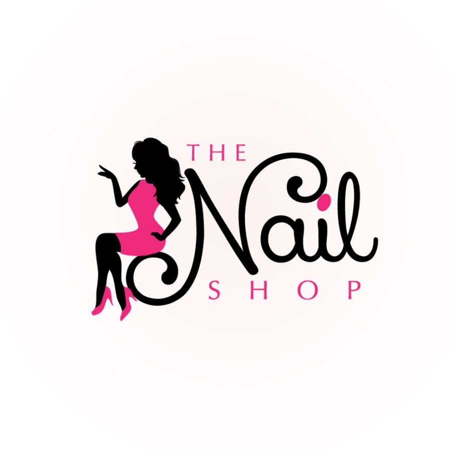 Sở hữu một thiết kế logo nail đẹp sẽ giúp cho tiệm của bạn trở nên độc đáo và thu hút khách hàng. Với bộ sưu tập các mẫu thiết kế đẹp mắt, chúng tôi sẽ giúp bạn tạo ra một thương hiệu ấn tượng và giữ vững sự chuyên nghiệp trong ngành nails.