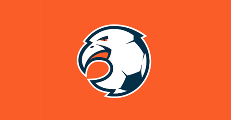 Logo game đá banh