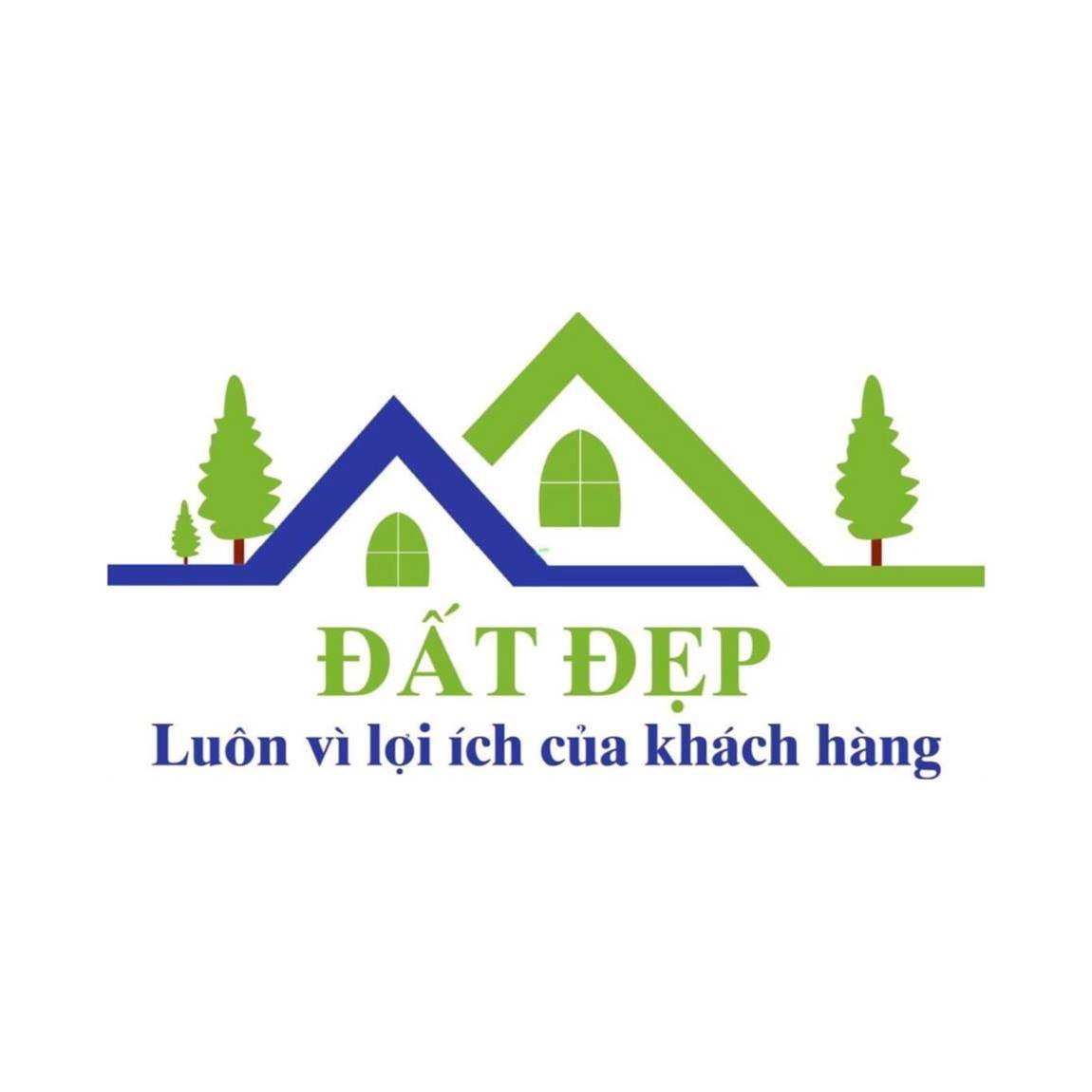 100+ Mẫu Logo Nhà Đẹp