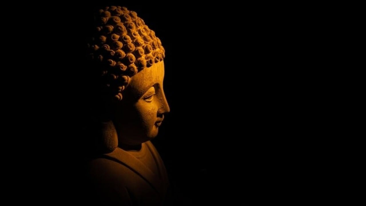 Ảnh tượng Phật HD cực đẹp