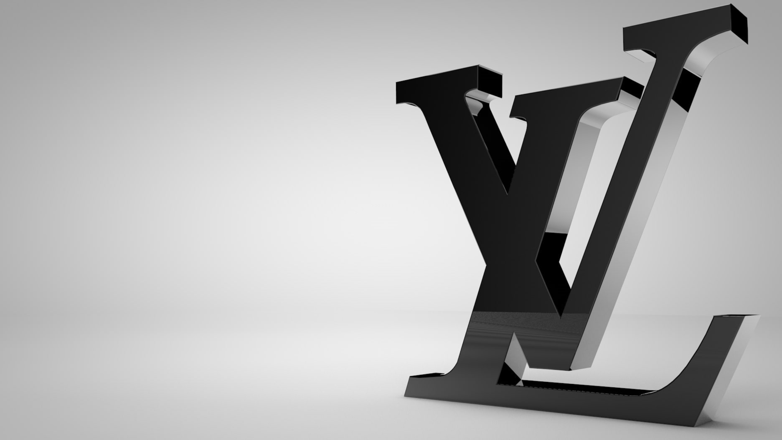 Louis Vuitton 2K hình nền