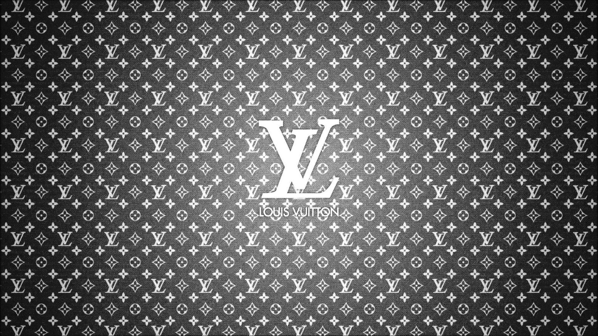Hình nền Louis Vuitton đẹp mắt và chất